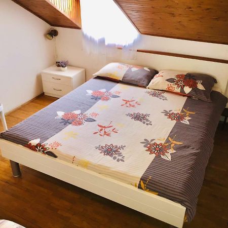 Rooms Megi Dubrovnik Ngoại thất bức ảnh