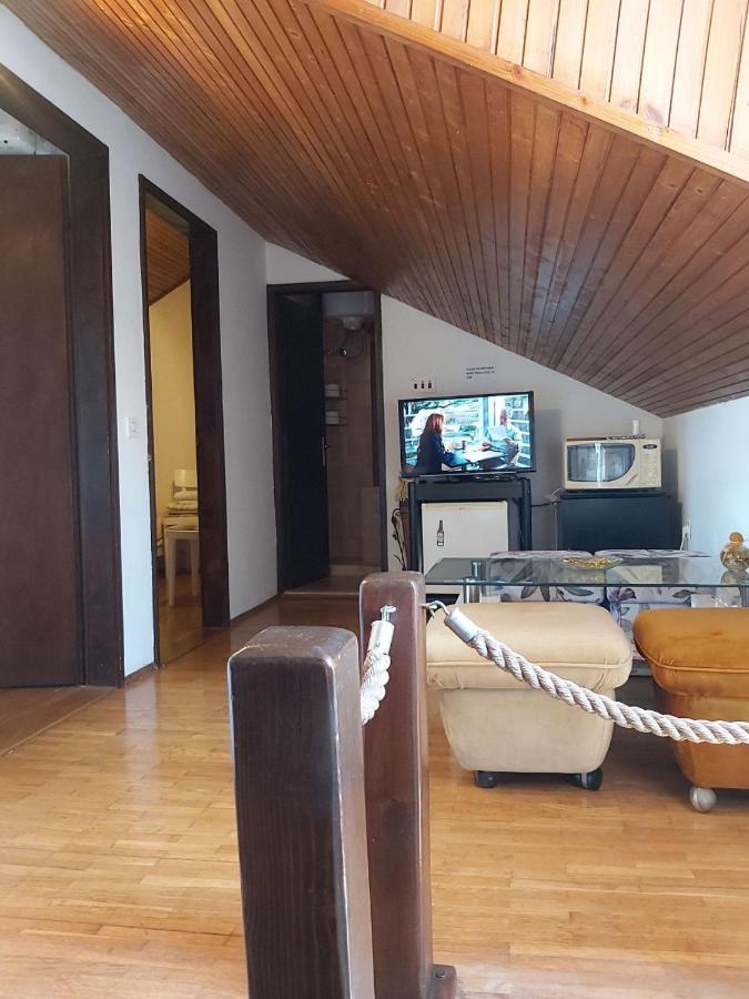 Rooms Megi Dubrovnik Phòng bức ảnh
