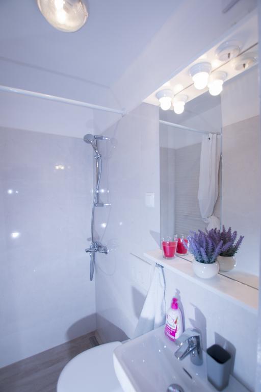 Rooms Megi Dubrovnik Ngoại thất bức ảnh